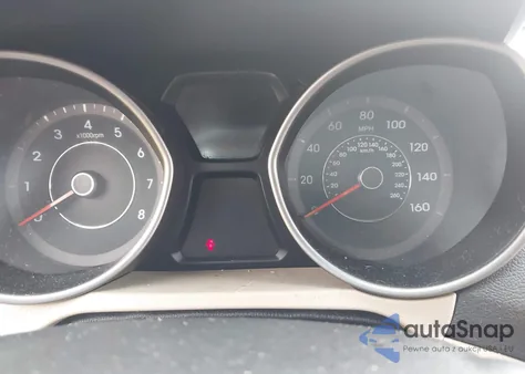 2014 Hyundai Elantra Limited from USA, damaged, VIN 5NPDH4AE3EH510221